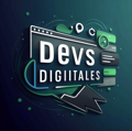 Devs Digitales Logo