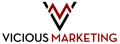 Vicious Marketing Logo