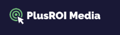 Plus Roi Media Logo