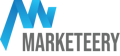 Marketeery Logo