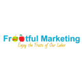 Frootful Marketing Logo