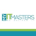 My IT Masters Logo
