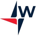 Whiteley Infrastructure Group Logo