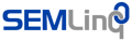 SEMLinq Logo