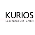 KURIOS Laserprodukt GmbH Logo
