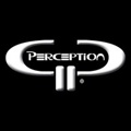 Perception Live Logo