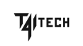 T4itech Logo
