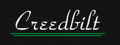 Creedbilt, Inc. Logo