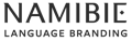 Namibie Logo