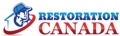 Restoration Canada Logo