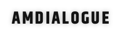 AMDialogue Logo