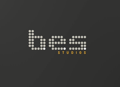 BES Studios Logo