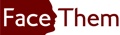 Face-Them.com Logo