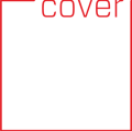 Cover Architectural Collaborative Inc. Logo