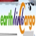 Earthlink Cargo Logo