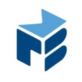 RMB Products, Inc. Logo