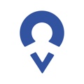 MergerSearch Logo