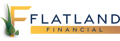 Flatland Financial Logo
