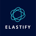 Elastify Logo