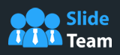 Slide Team Logo