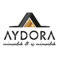 Aydora Architecture & Interior Design Logo