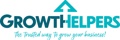 Growthelpers Logo