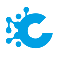 Codification Logo
