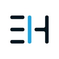 Elabhouse Software Design Logo