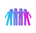 Friendcruiter Logo