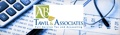 AB Tawil & Associates Logo
