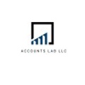 Accounts Labs LLC Logo