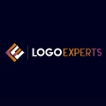 Logo Experts Inc. Logo