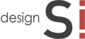 Design SI Logo