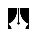 Caroselling Logo