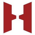 Hart Consulting Logo