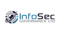 InfoSec Governance Logo
