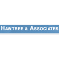 Hawtree & Associates Logo