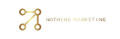 Nothing Marketing Logo