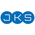 JKS Sverige Logo