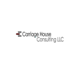 Carriage House Consulting Logo