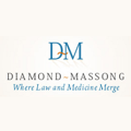 DiamondMassong, PLLC Logo