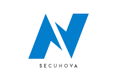 SecuNova Inc Logo