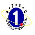 APAC 1, Inc. Logo