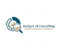 Analyze IQ Consulting LLP Logo