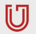 Urbancasa Realty Group Logo
