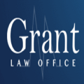Grant Law Offices Logo