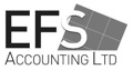 EFS Accounting Ltd Logo