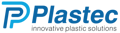 Plastec Logo