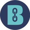 BILBOLINK Logo