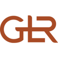 Garlington, Lohn & Robinson Logo